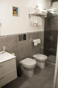 Aretusa Vacanze b&b - 50