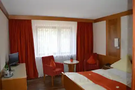 Gassbachtal - 33