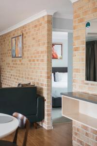 Quality Suites Banksia Gardens- Apartment - 125