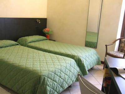 Ligure - 4