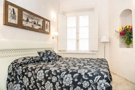 Relais Dei Mercanti b&b And Suites - 1