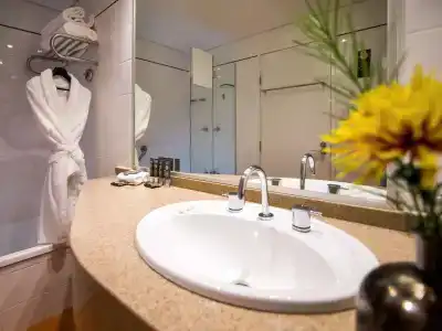 Novotel - 8