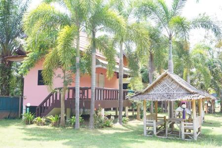 Paifha Beach - 7