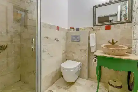 Villa Fora - 44