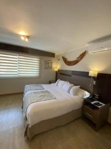 Boutique Reyall - 39