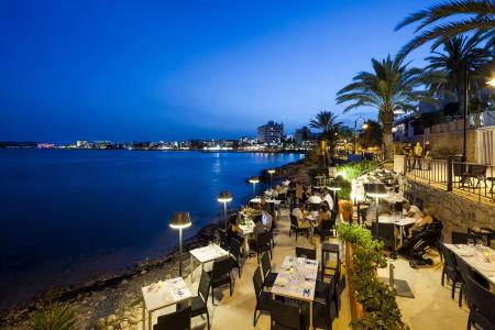 Sud Ibiza Suites - 24