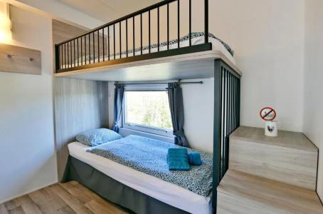 Polidor Family Camping Resort - 103