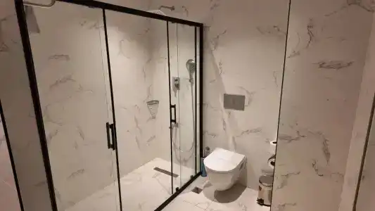 Lala Grand - 8
