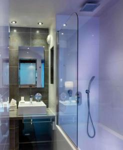 Best Western Plus Le Lavarin - 60