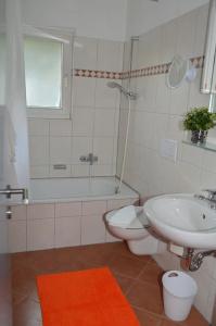 Neu Heidelberg - Guesthouse & - 61