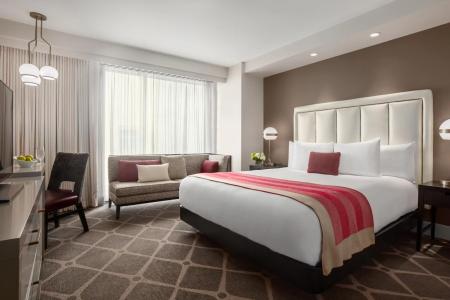 Boston Commonwealth - 5