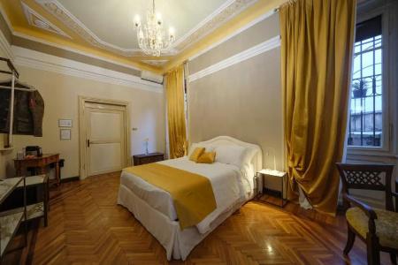 Residenza Palazzo Negri - 23