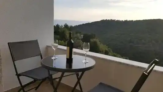 Belvedere - 86