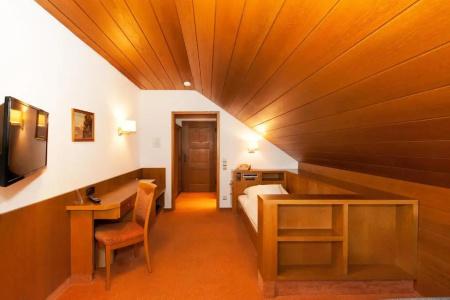 Landgasthof Hirsch - 101