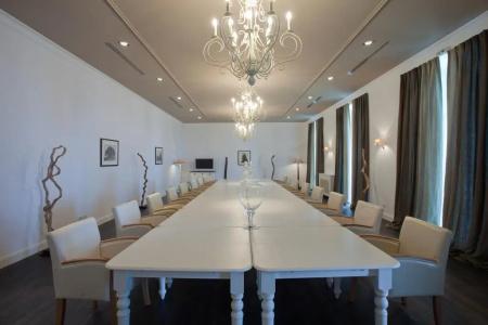 Oasis Boutique, Riviera Holiday Club - 20