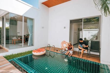 De Chaochom Hua Hin - 246