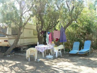 Camping Elizabeth - 18