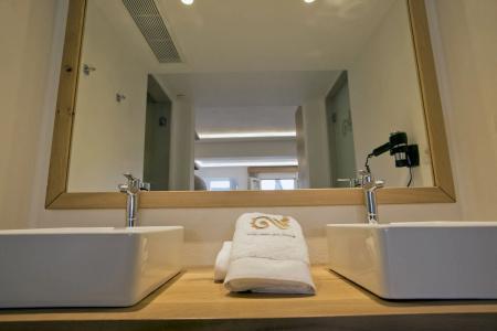 Thalassa Boutique - Suites - Adults Only - 10