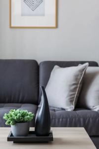 Madera Residence Sriracha - 53