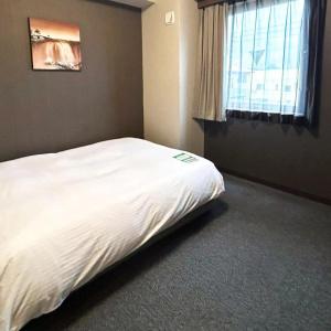 Route-Inn Myoko Arai - 12