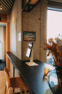 Landhotel - 47