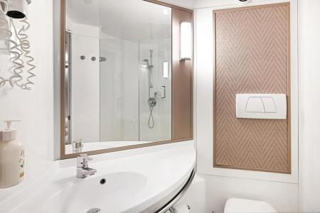 Hearton Shinsaibashi - 7