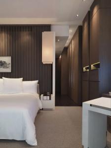 Park Hyatt Shanghai - 42