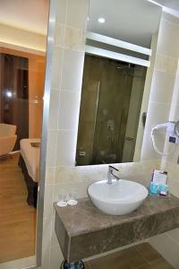 Anemon Adana - 40
