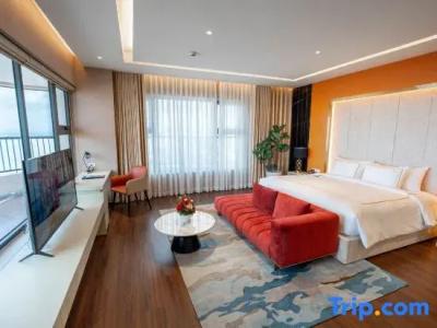 Vias Vung Tau - 105