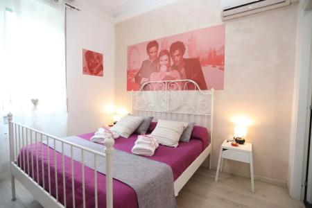 Cineroma b&b - 87