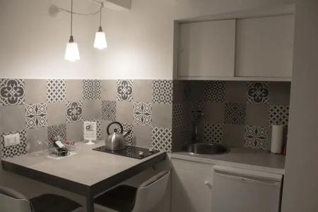 Aretusa Vacanze b&b - 76