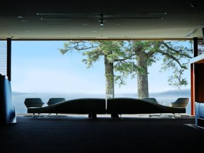 Atami Club Geihinkan - 3