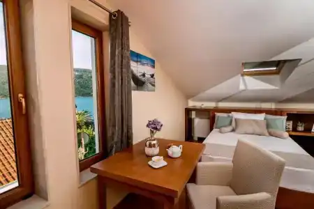 Hedera Residences - Kumbor - 42