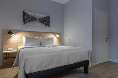 КОНТРАКТ - 42