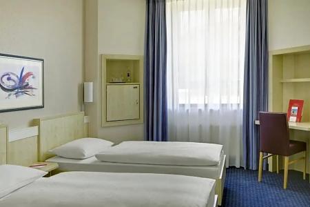 IntercityKassel - 21