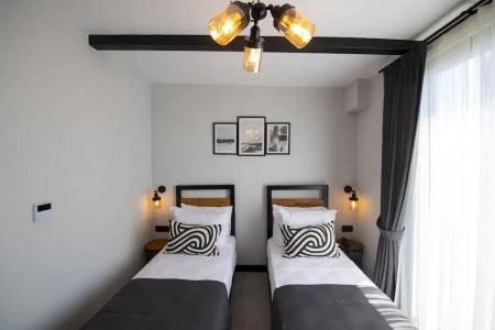 Primus Otel - 23