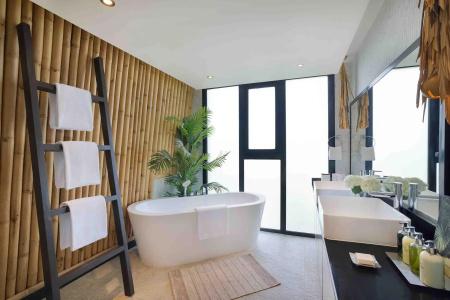 Anantara World Islands Dubai Resort - 25