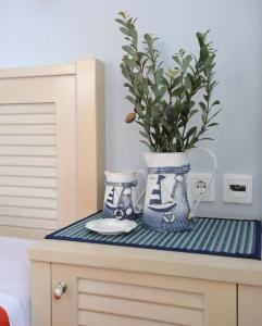Aigaio Studios tinos - 109