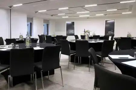 Courtyard by Marriott Paris Gare de Lyon - 17
