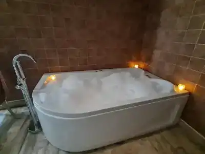 Porto Marina Resort & Spa - 17