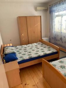 Anita Guest House - 16