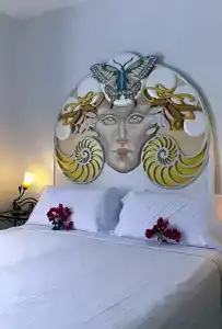 Boutique Hostal Salinas - 57