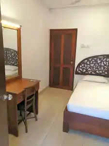 Aca b&b - 16