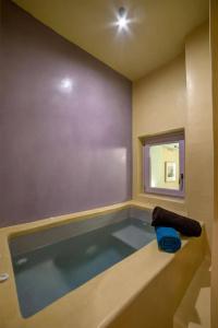 Caldera Apex Suites - 47