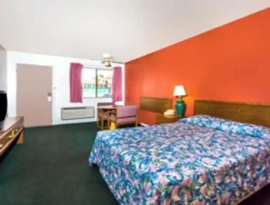TraveSuites - 21