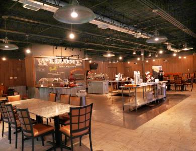 Best Western Inn and Conference Center - 20