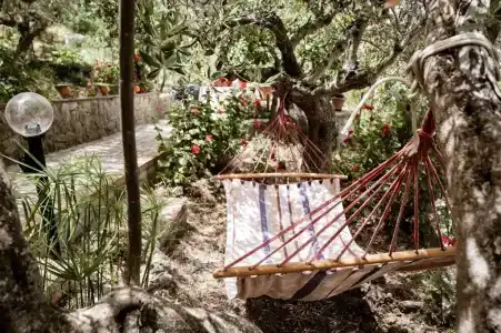 b&b Panorama - 22
