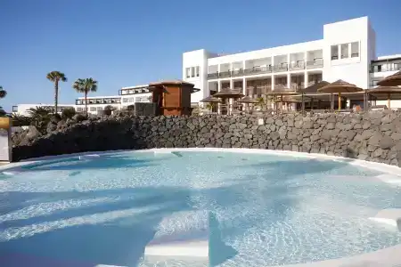 Secrets Lanzarote & Spa – Adults only (+18) - 23