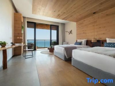 1 Haitang Bay, Sanya - 67