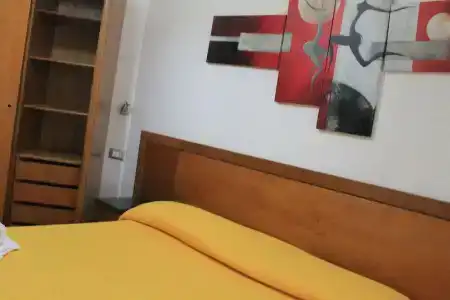b&b Palazzo Manfredi Vieste - 30